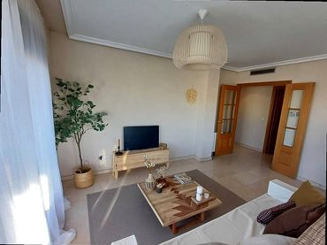 Piso en  Avinguda de França 58 - Foto 20
