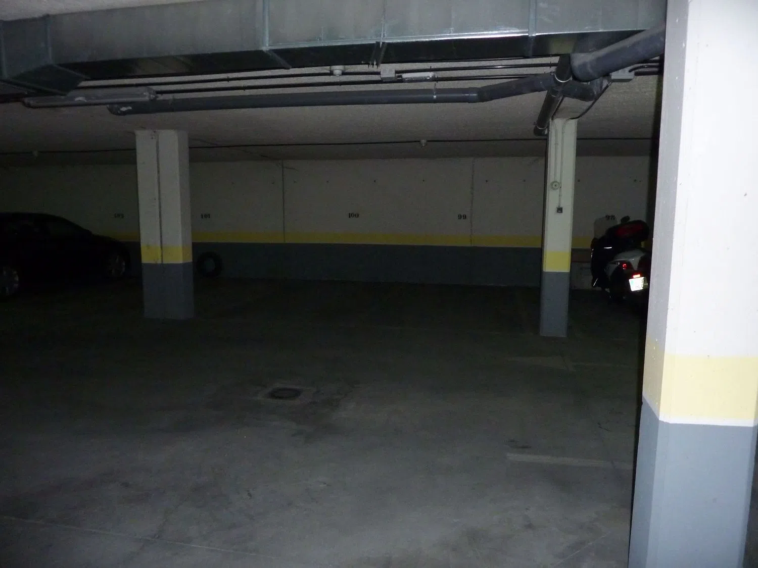 Piso en calle Octavio Paz, 26 - Foto 26