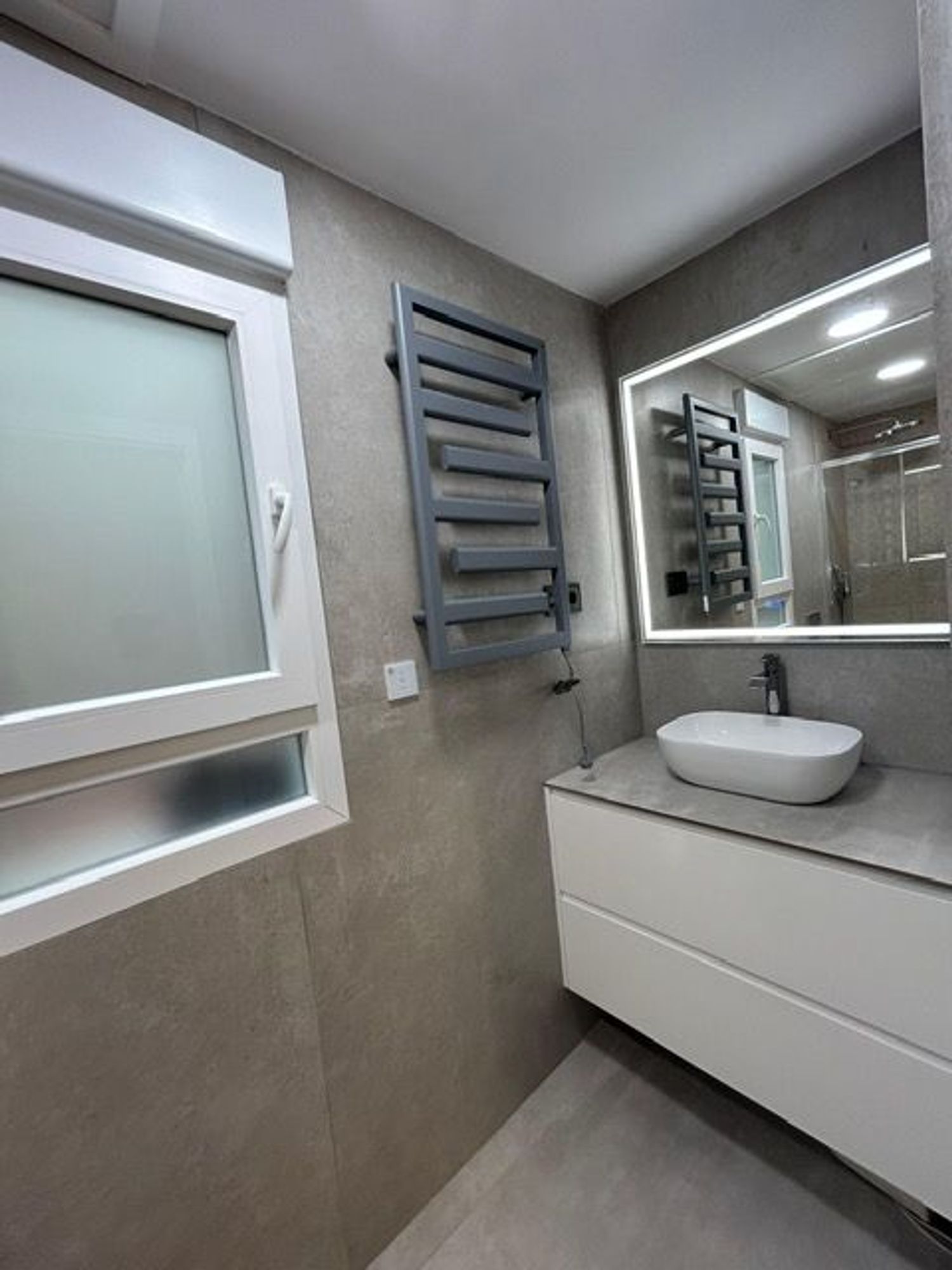 Piso en calle de Ponzano, 59 - Foto 13