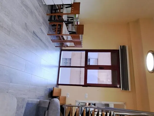 Dúplex en Plaza Bernardo Balbuena, 2, Centro, Centro - Foto 3