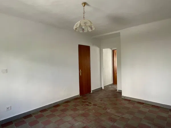 Piso en Avenida Guadalete, 8 - Foto 2