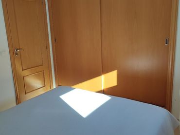 Piso en  Carrer de Gumersindo 14 - Foto 5