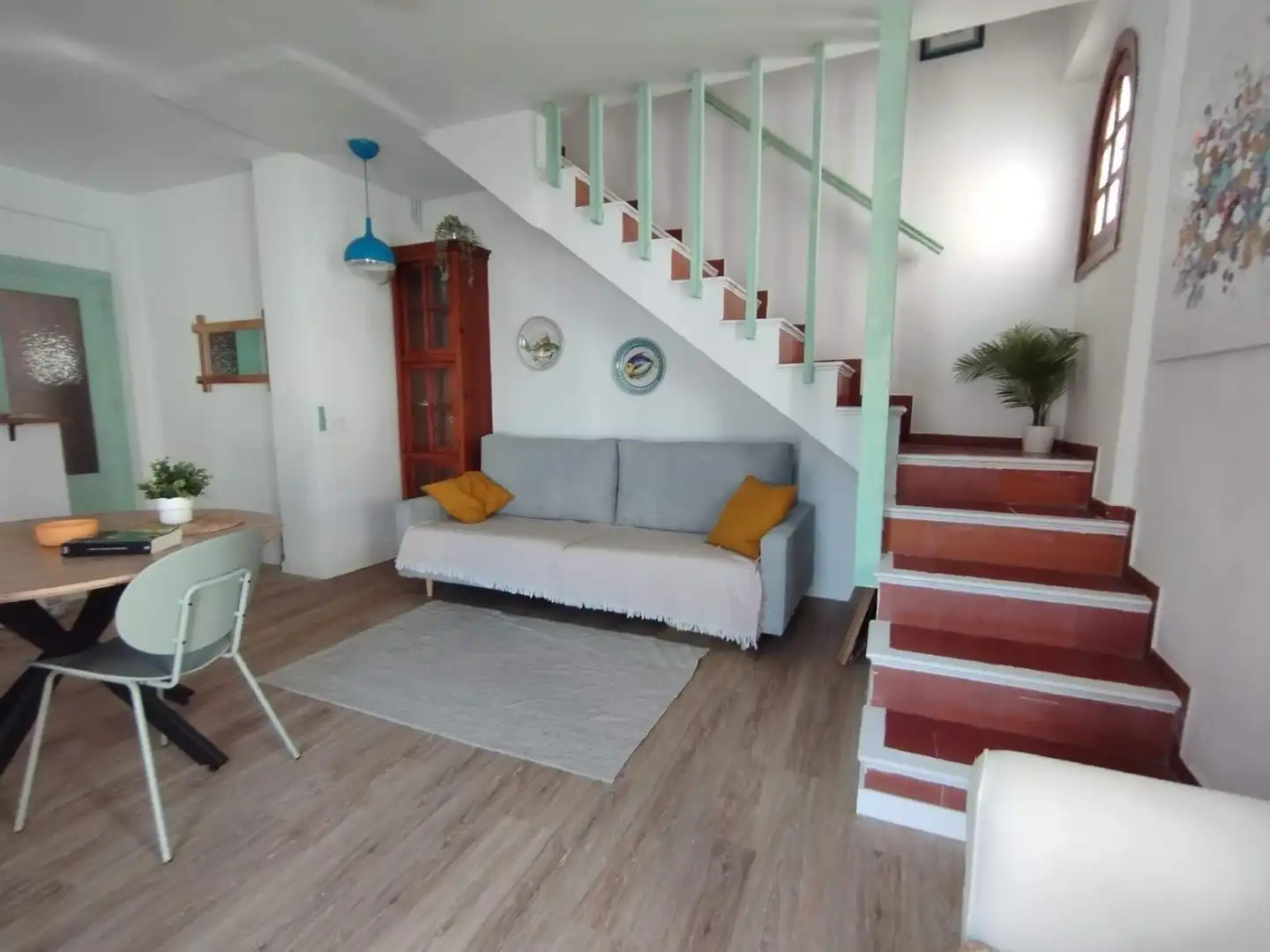 Chalet en  Calle San Cayetano 23 - Foto 3