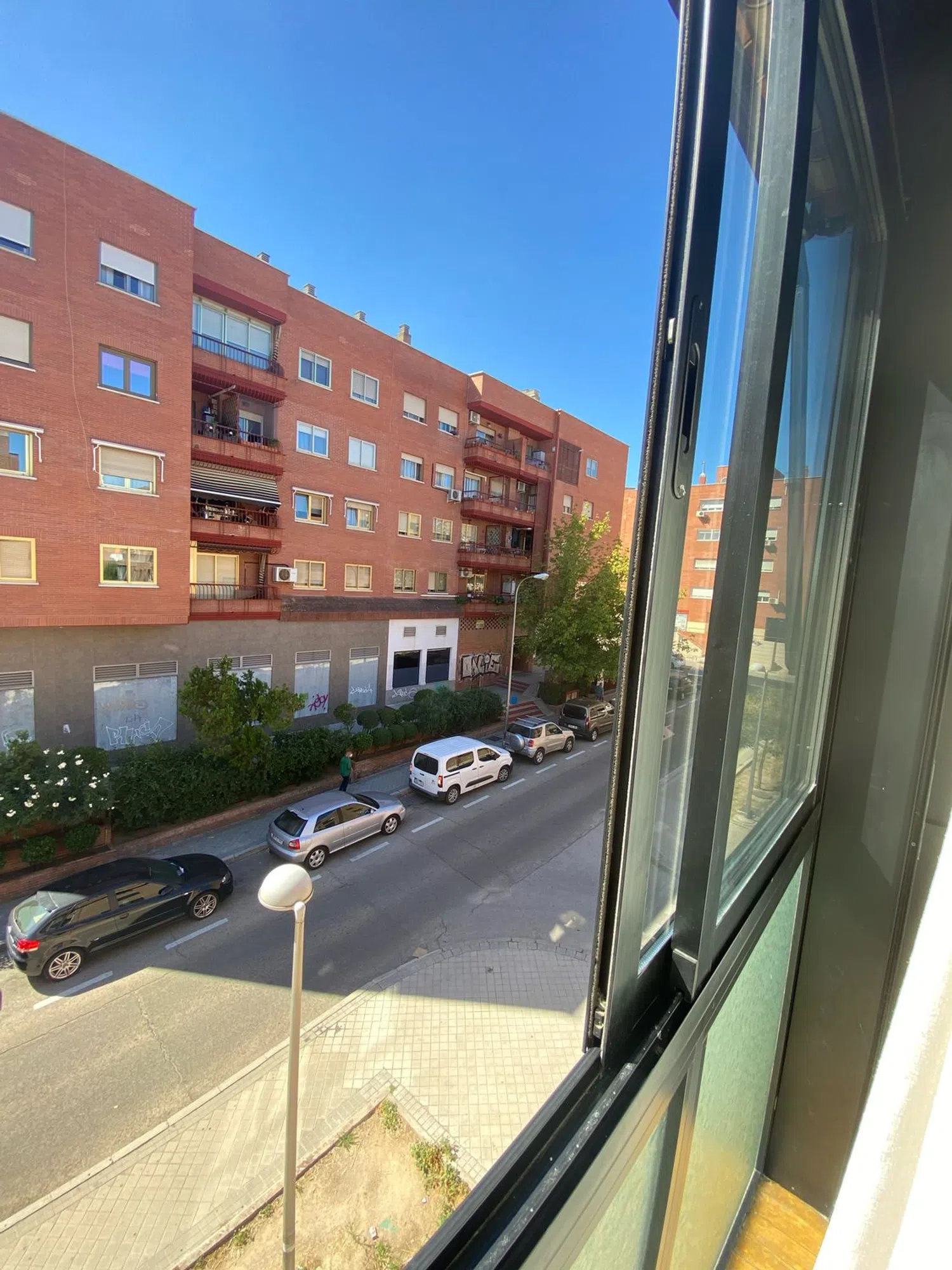 Piso en travesía Alaró, 9 - Foto 21