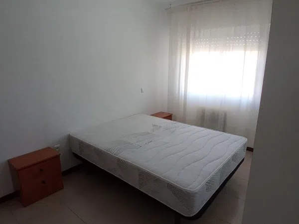 Piso en Avenida Camilo José Cela, 5, Puerta de Toledo - Atalaya, Puerta de Toledo - Atalaya - Foto 6