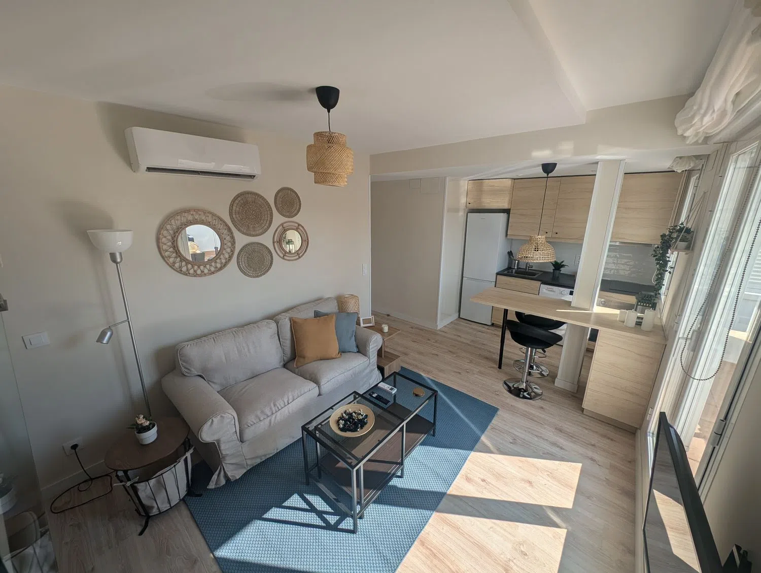 Dúplex en calle de Eulalia Gil, 9 - Foto 4