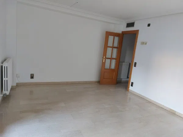 Piso en Camino de las Torres, 39, Parque Miraflores - Foto 8