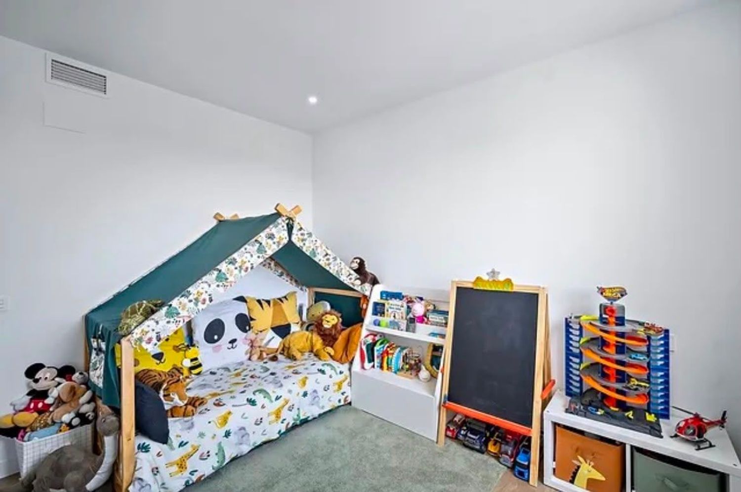 Piso en Calle miguel delibes nueva andalucia, 20, Rodeo Alto-Guadaiza-La Campana - Foto 11