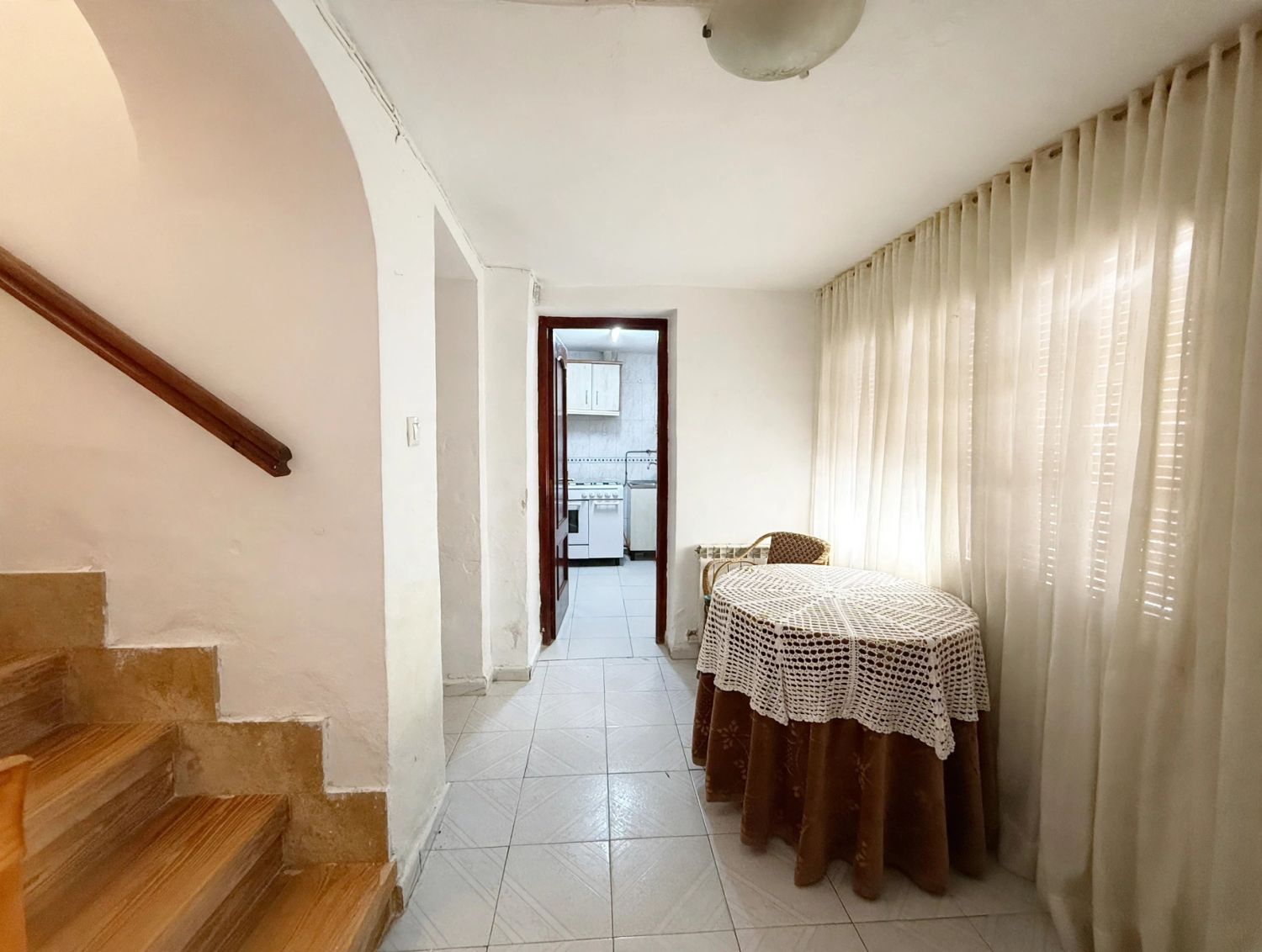 Casa o chalet independiente en Calle Bajada Matadero, 2, Centro, Centro - Foto 3