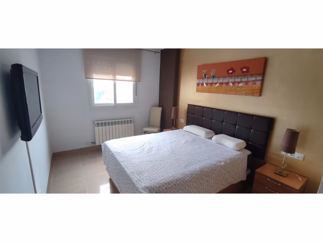 Piso en  Avenida de Maracena 190 - Foto 15