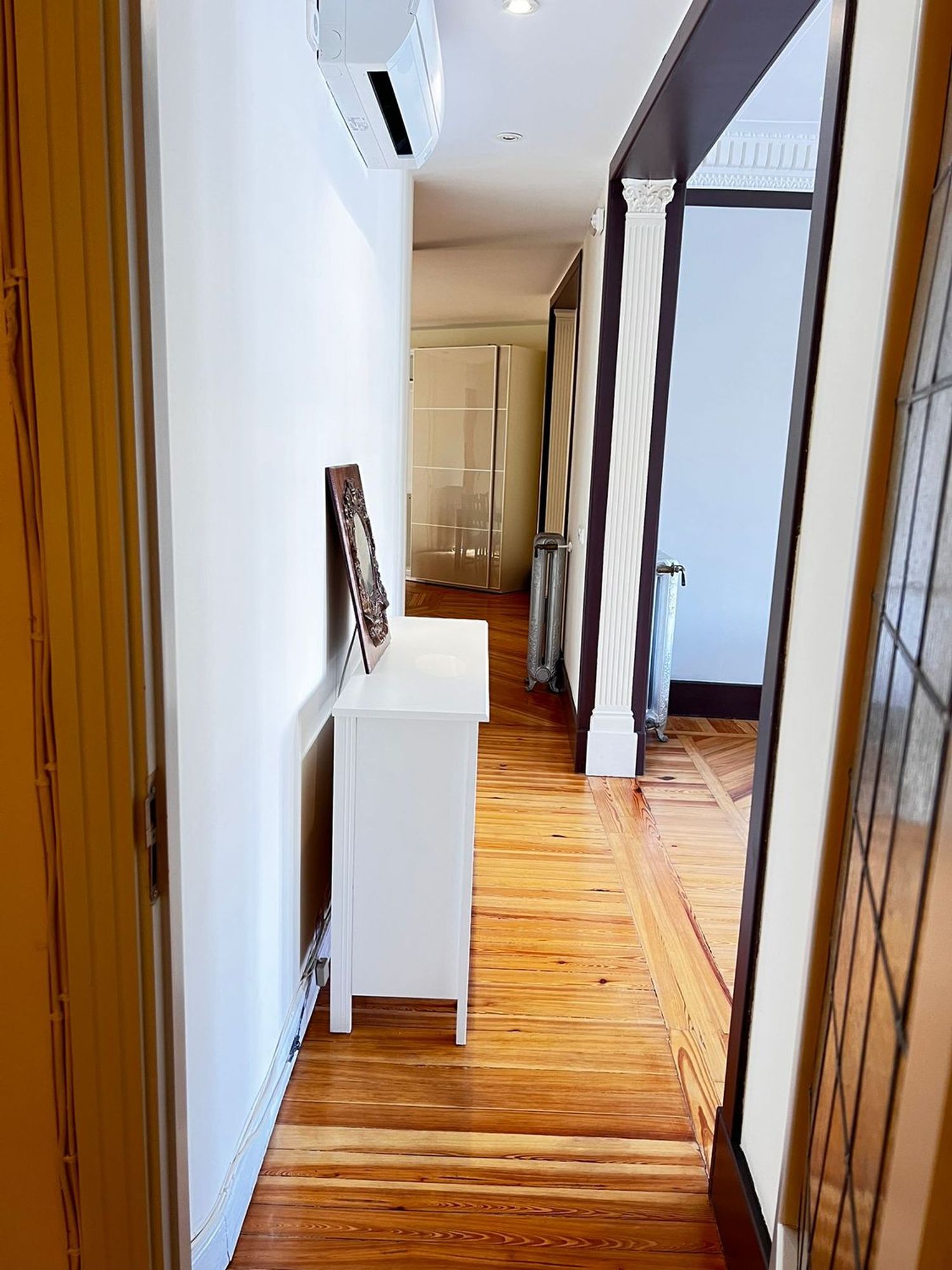 Piso en calle de Manuel Silvela, 5 - Foto 15