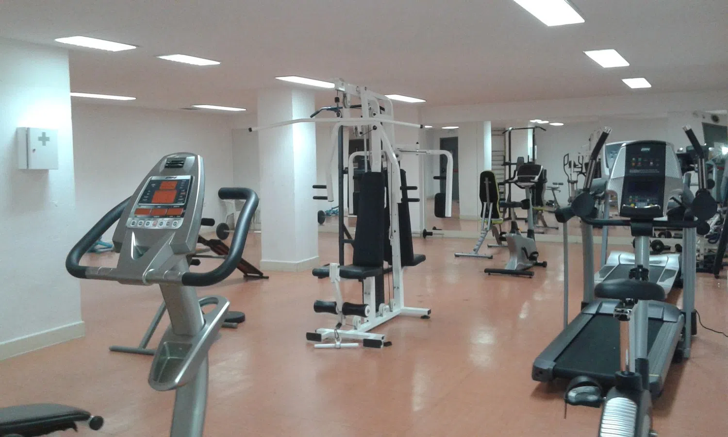 Piso en avenida del Talgo, 131 - Foto 32