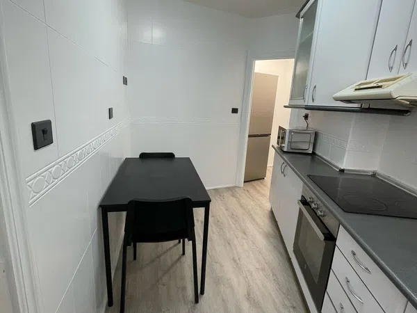 Piso en Calle Iparraguirre, 26002, Abandoibarra-Guggenheim - Foto 15