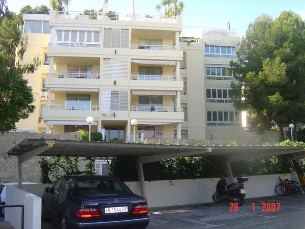 Piso en Calle Barranc, 15, Cas Catala, Cas Catala - Foto 14