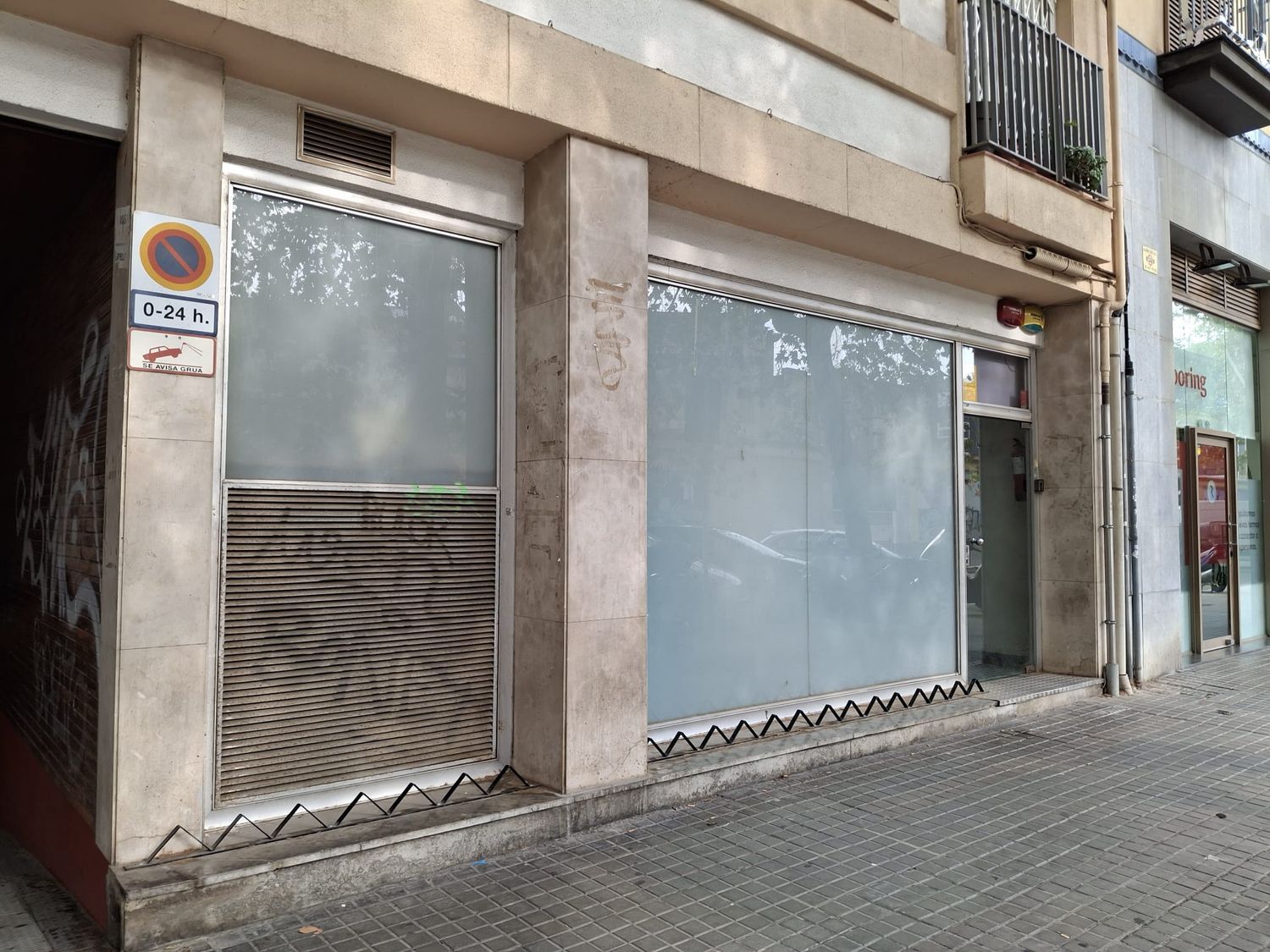 Local en Calle del Rosselló, La Nova Esquerra de l'Eixample - Foto 14