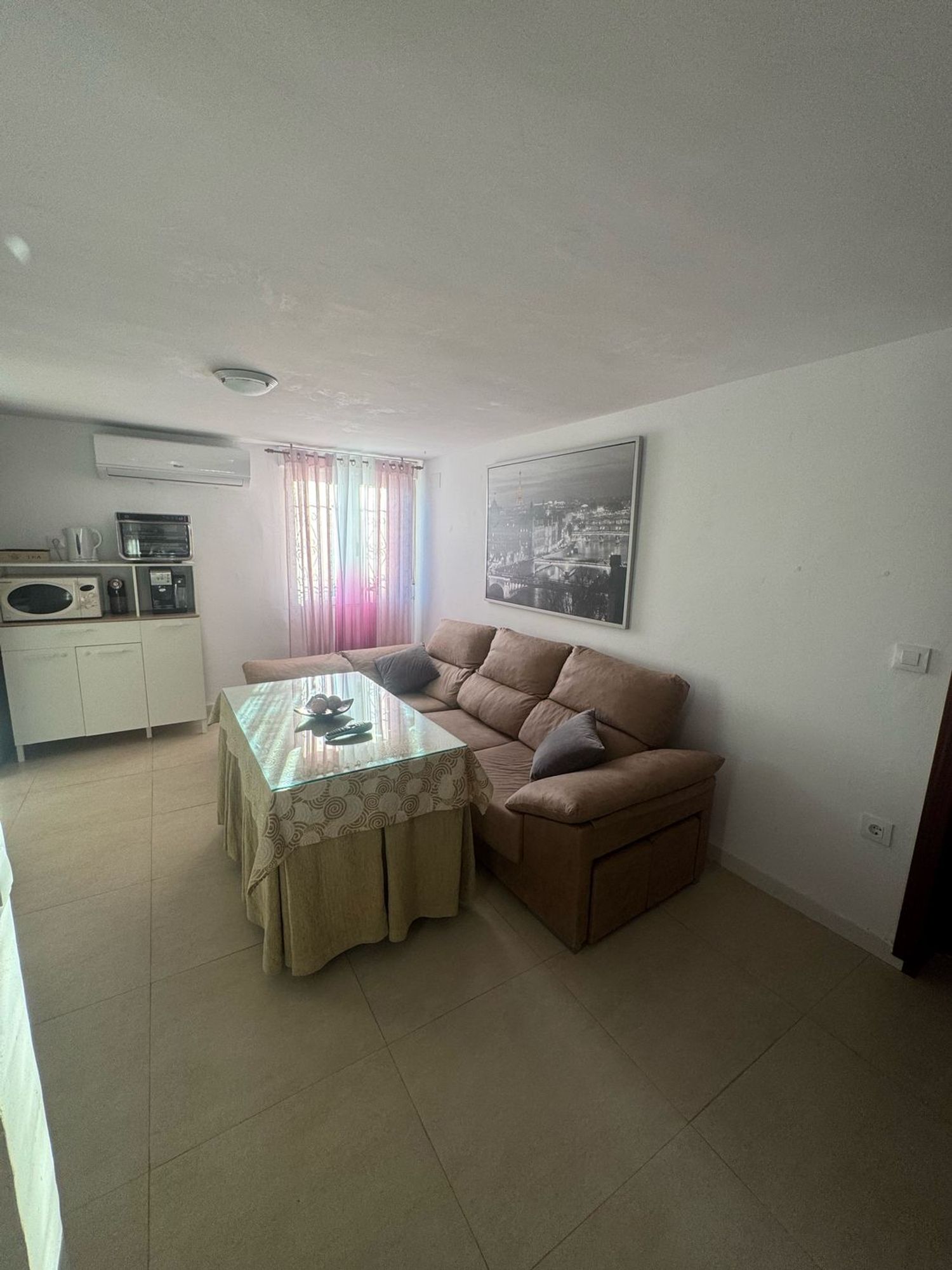 Piso en calle Jaén, 2 - Foto 12