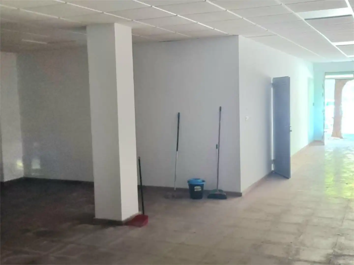 Local comercial en  Avenida Alacant 36 - Foto 4