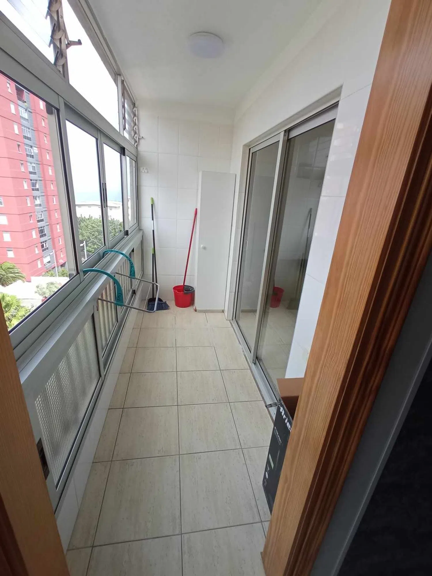 Piso en calle Hermano Pedro, 6 - Foto 15