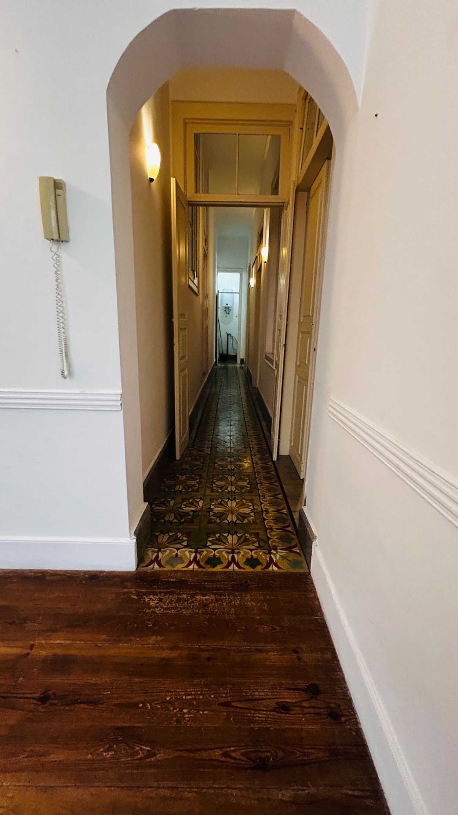 Piso en calle Constantino, 11 - Foto 10