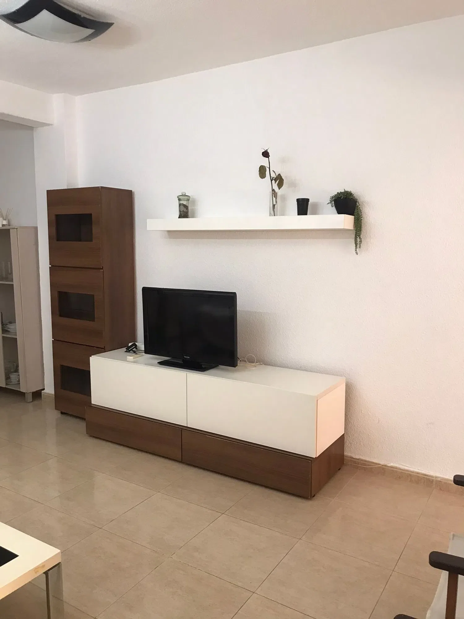 Piso - Foto 3