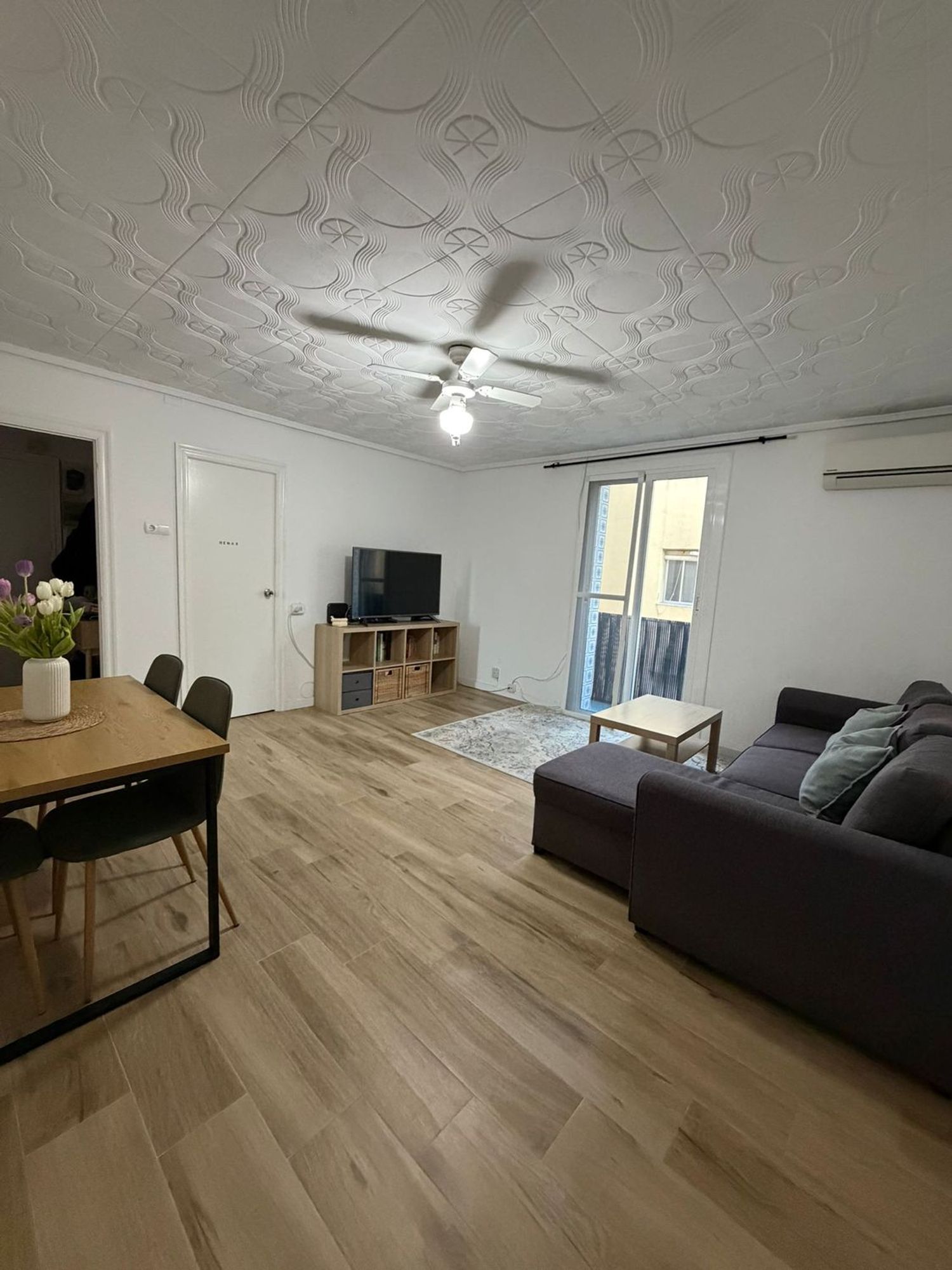 Piso en avenida Novelda, 72 - Foto 2