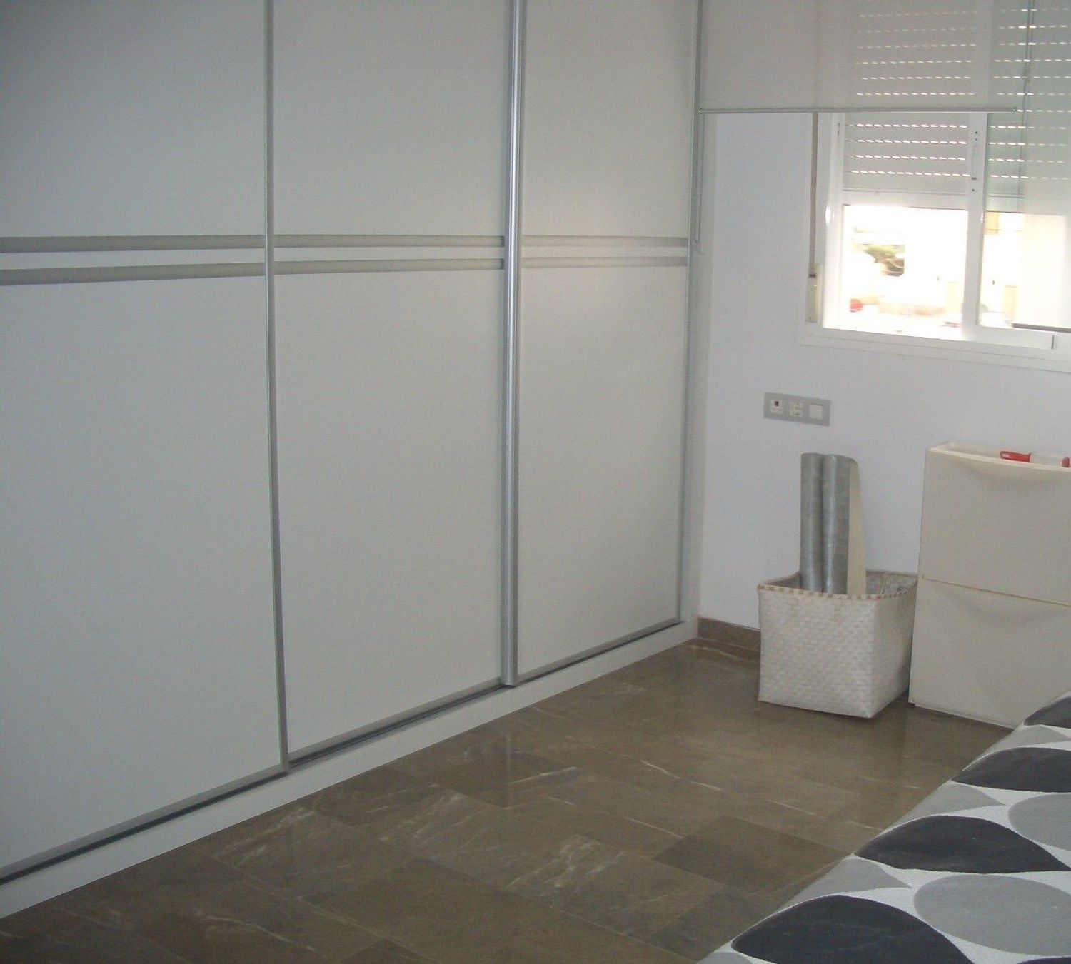Chalet pareado en Calle Atarfe, 22, La Cañada - Costacabana - Loma Cabrera, La Cañada - Costacabana - Loma Cabrera - Foto 12