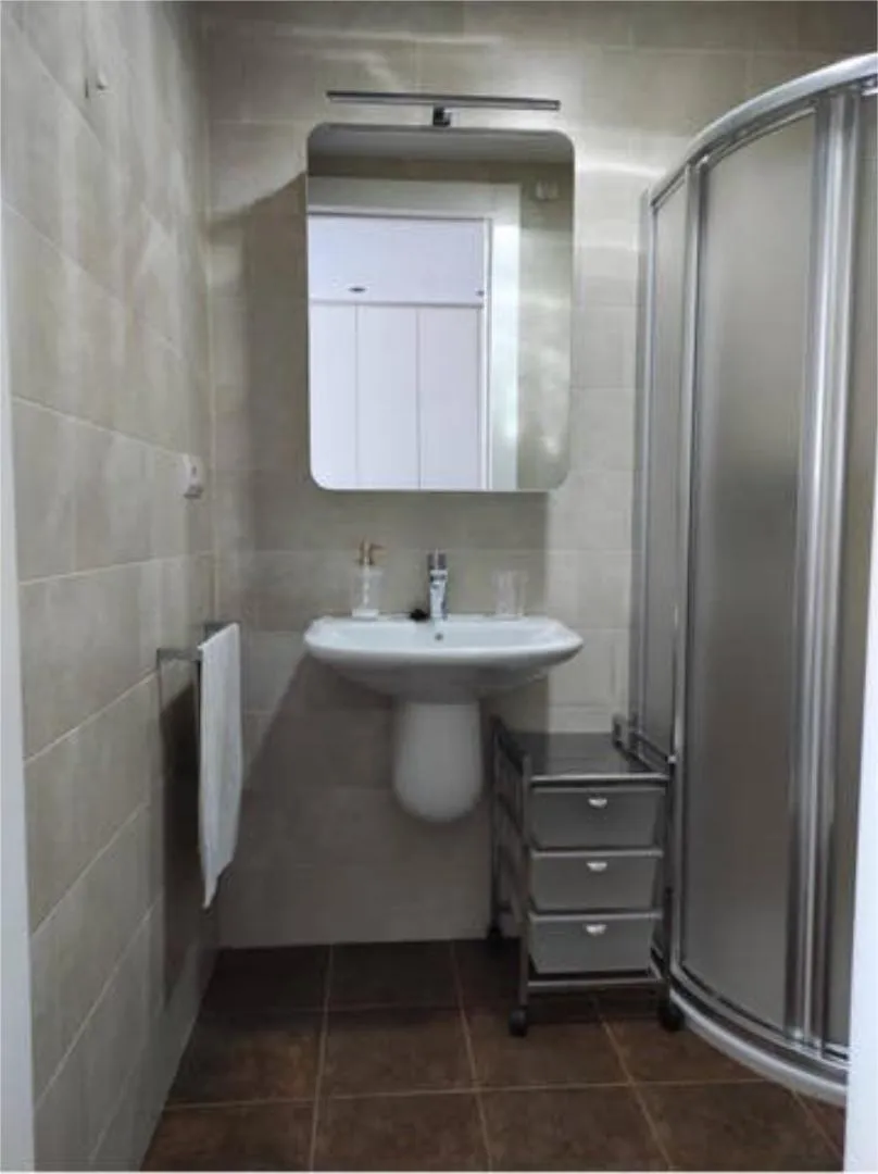 Ático en Campo de futbol - Foto 8