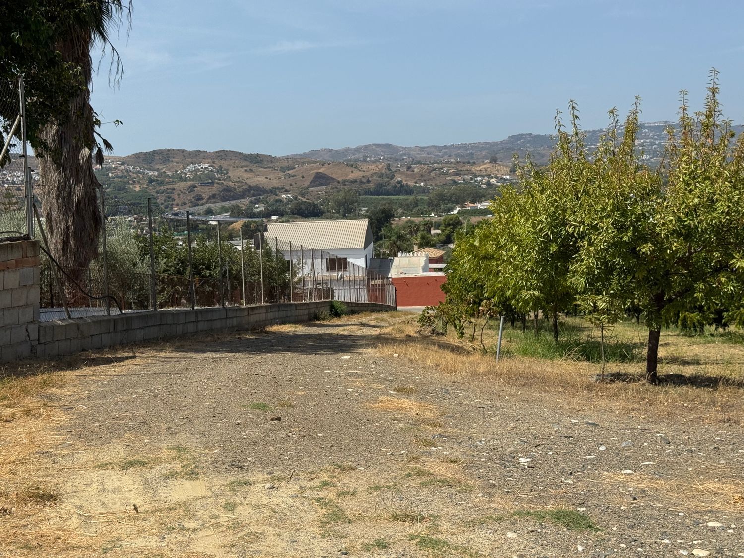 Casa rural en Camino de Campanales, 1, Las Cañadas - Foto 11