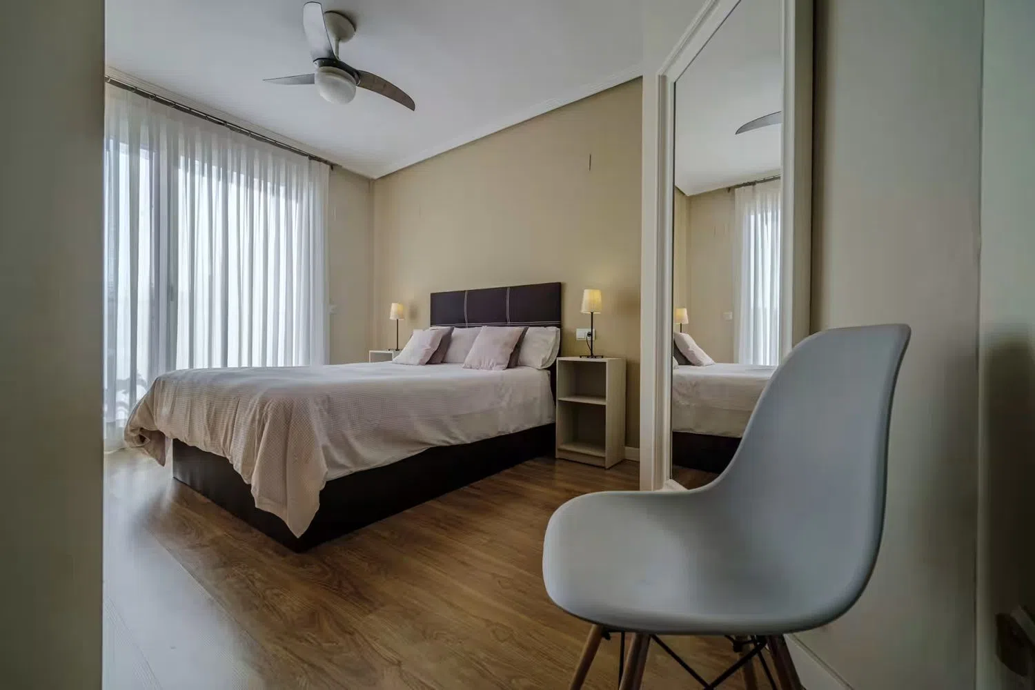 Piso en calle de Quart, 45 - Foto 9