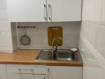 Apartamento en  Calle Nicolás Estévanez 76 - Foto 10