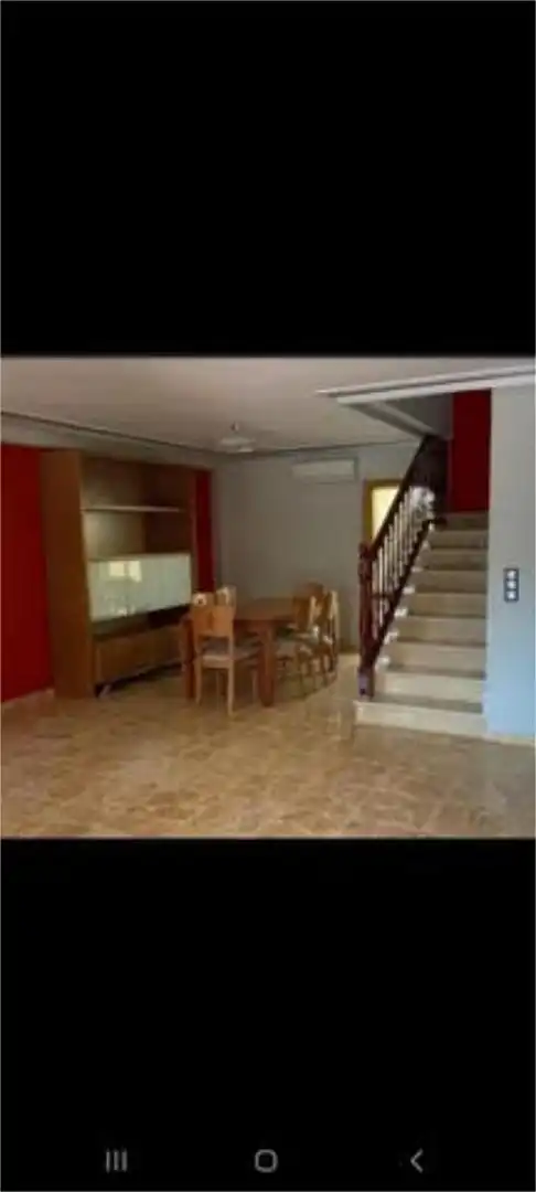 Chalet en balsares - Foto 6