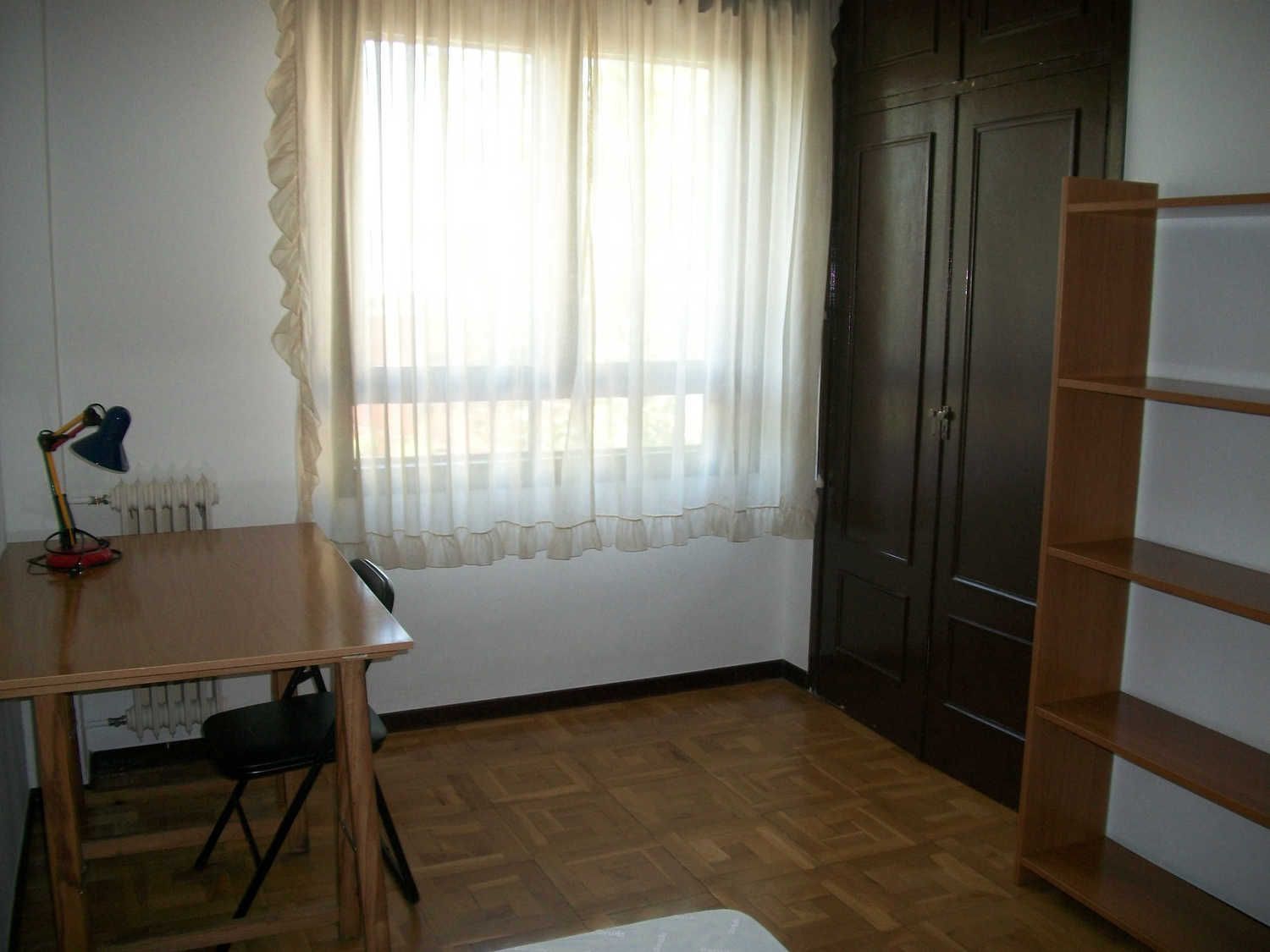 Piso en calle de Iturrama, 66 - Foto 5