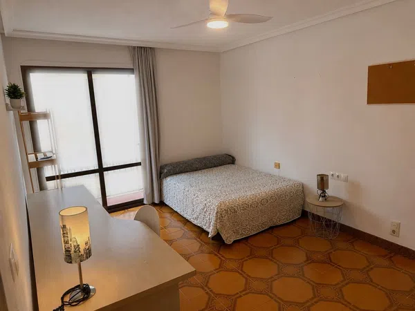 Piso en Plaza de Sant Bartomeu, 32, Zona Pueblo, Zona Pueblo - Foto 7