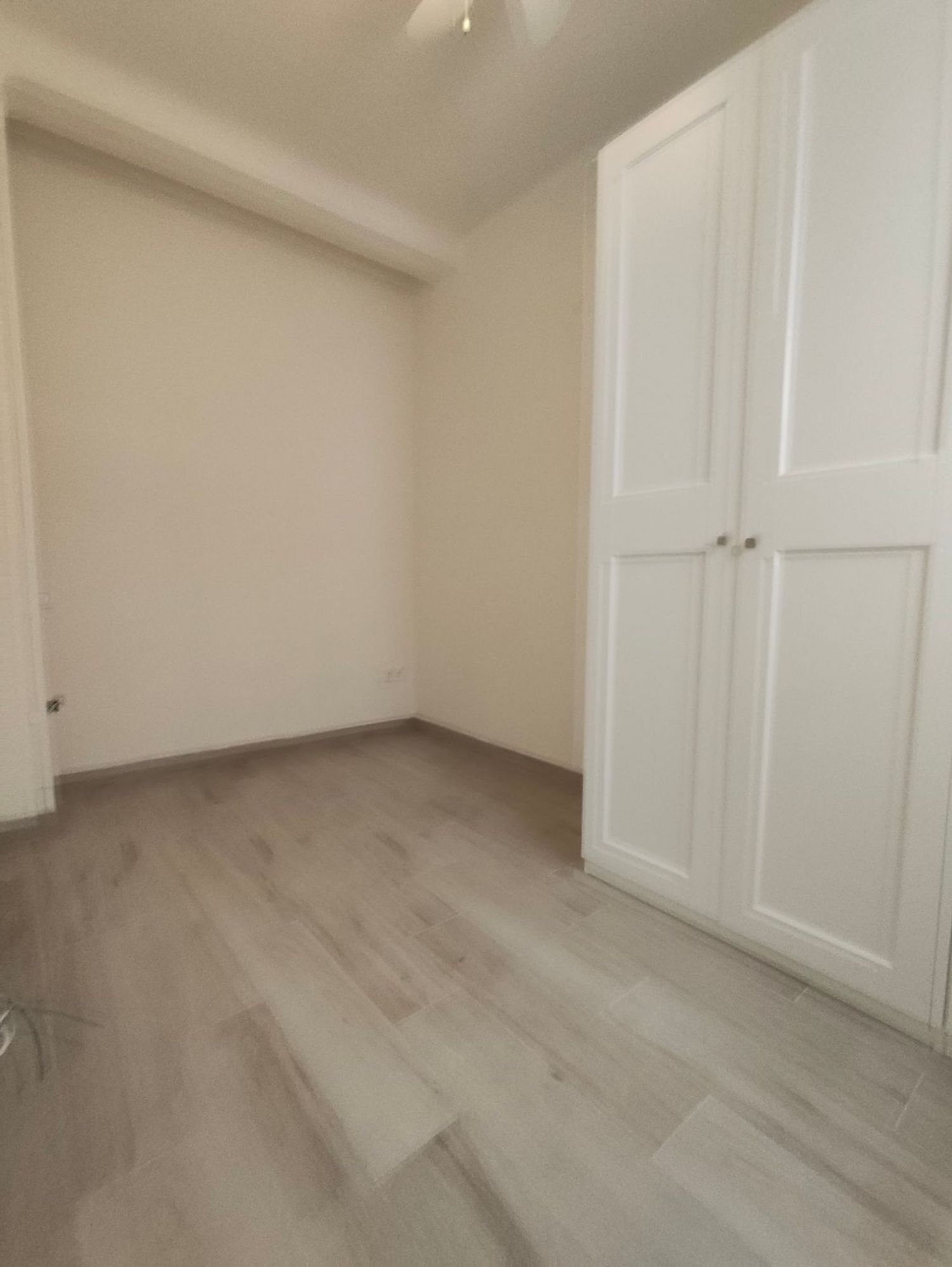 Piso en Calle de Pablo Montesinos, 5, San Isidro - Foto 29