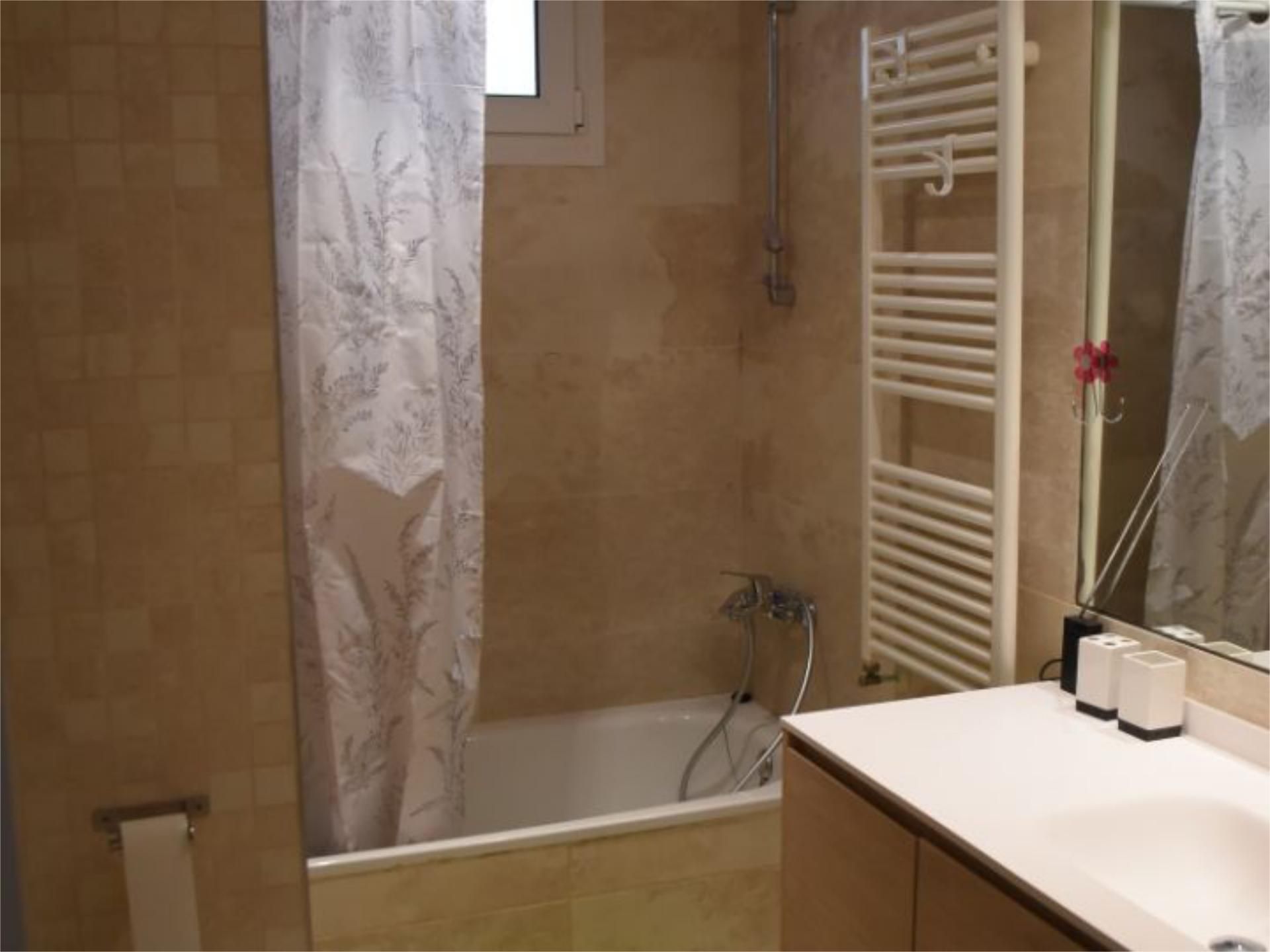 Piso en  Calle Narciso Cuevas 9 - Foto 6