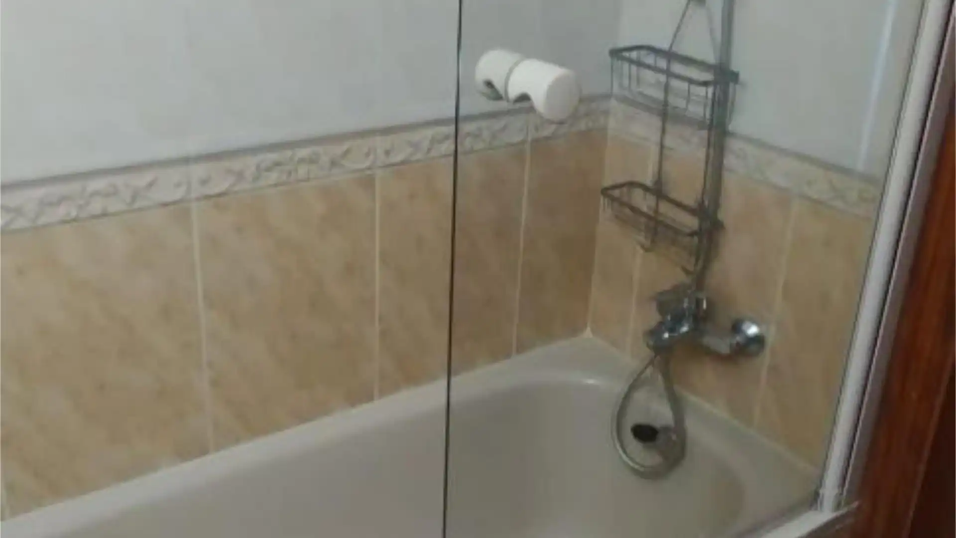 Piso en  Calle de Arturo Soria 338 - Foto 23