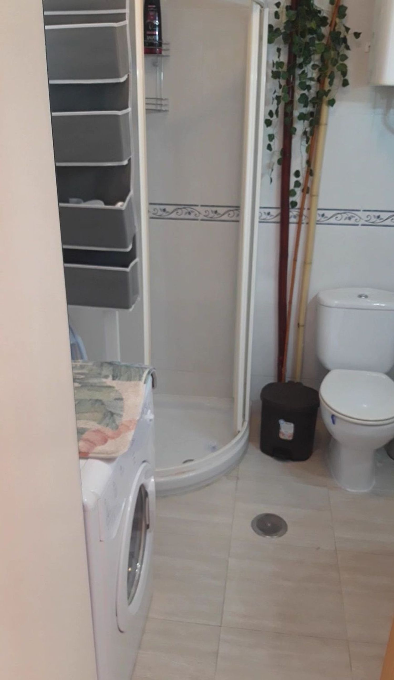 Piso en Avenida de Montecarlo, 26, Zona Sierra Helada - Foto 7