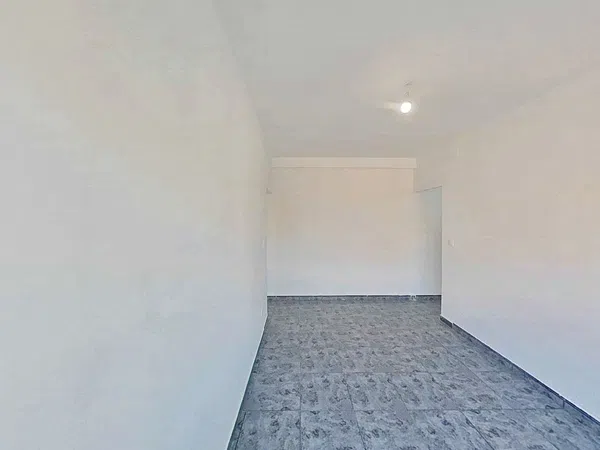 Piso en Sant Ildefons, Sant Ildefons - Foto 3