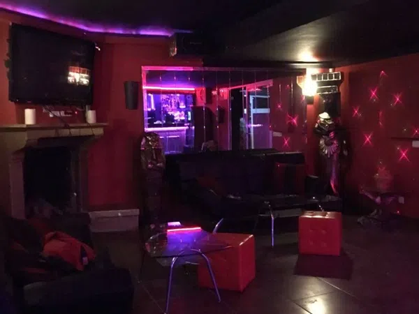 Casa independiente en avenida Miguel de Cervantes, 4 - Foto 2