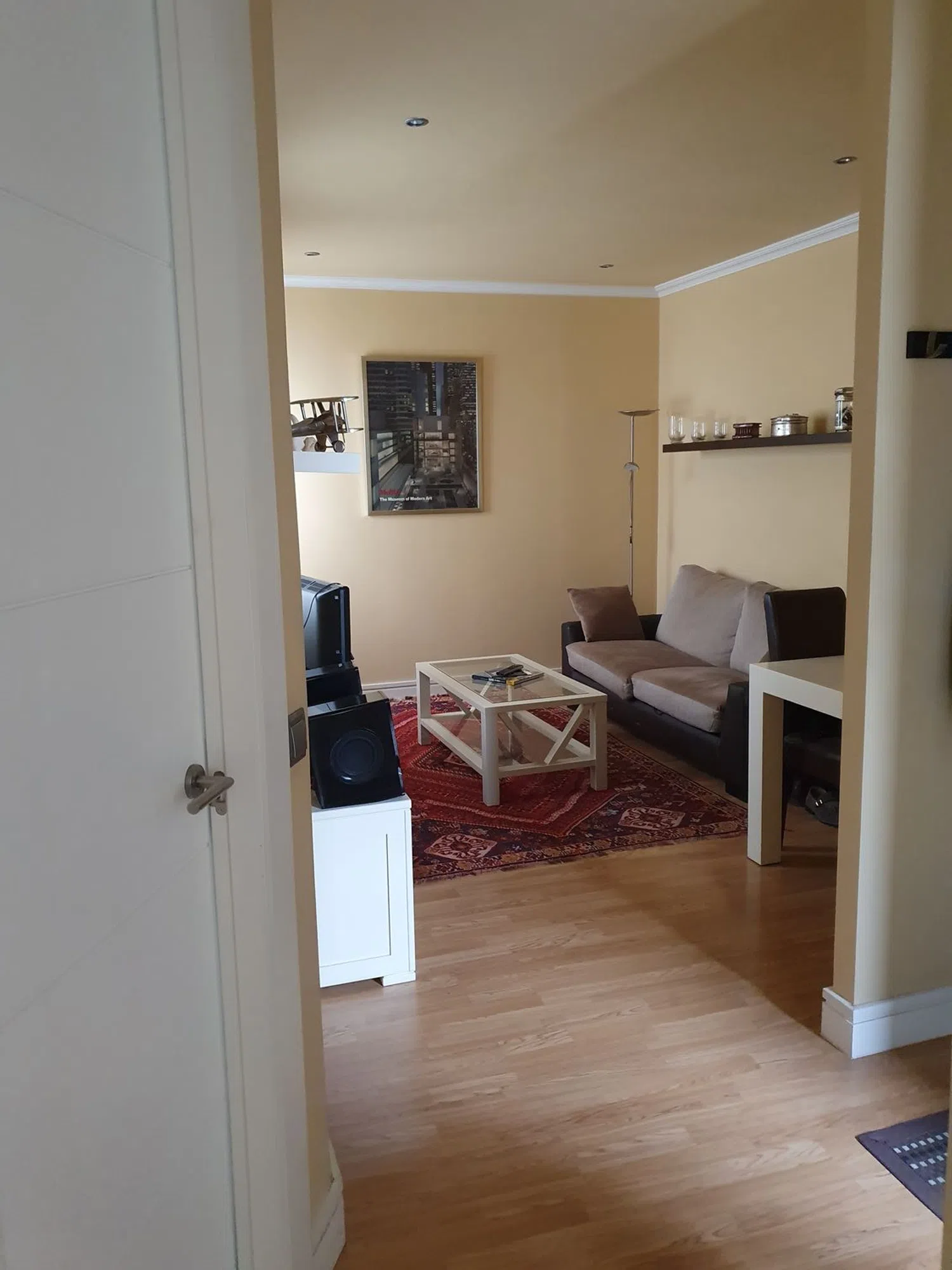 Piso en calle de Ibiza, 17 - Foto 10