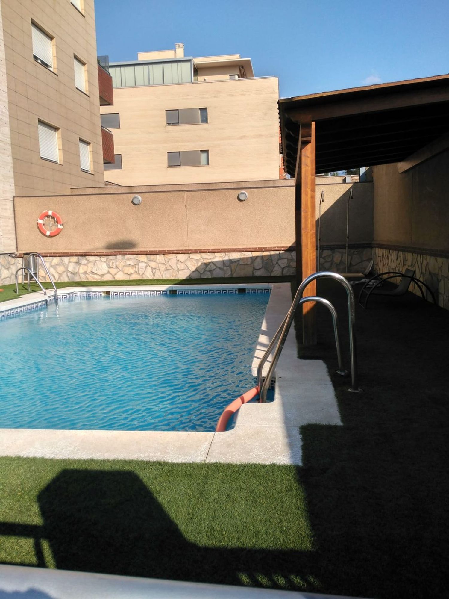 Piso en camino Real de los Neveros, 131 - Foto 15