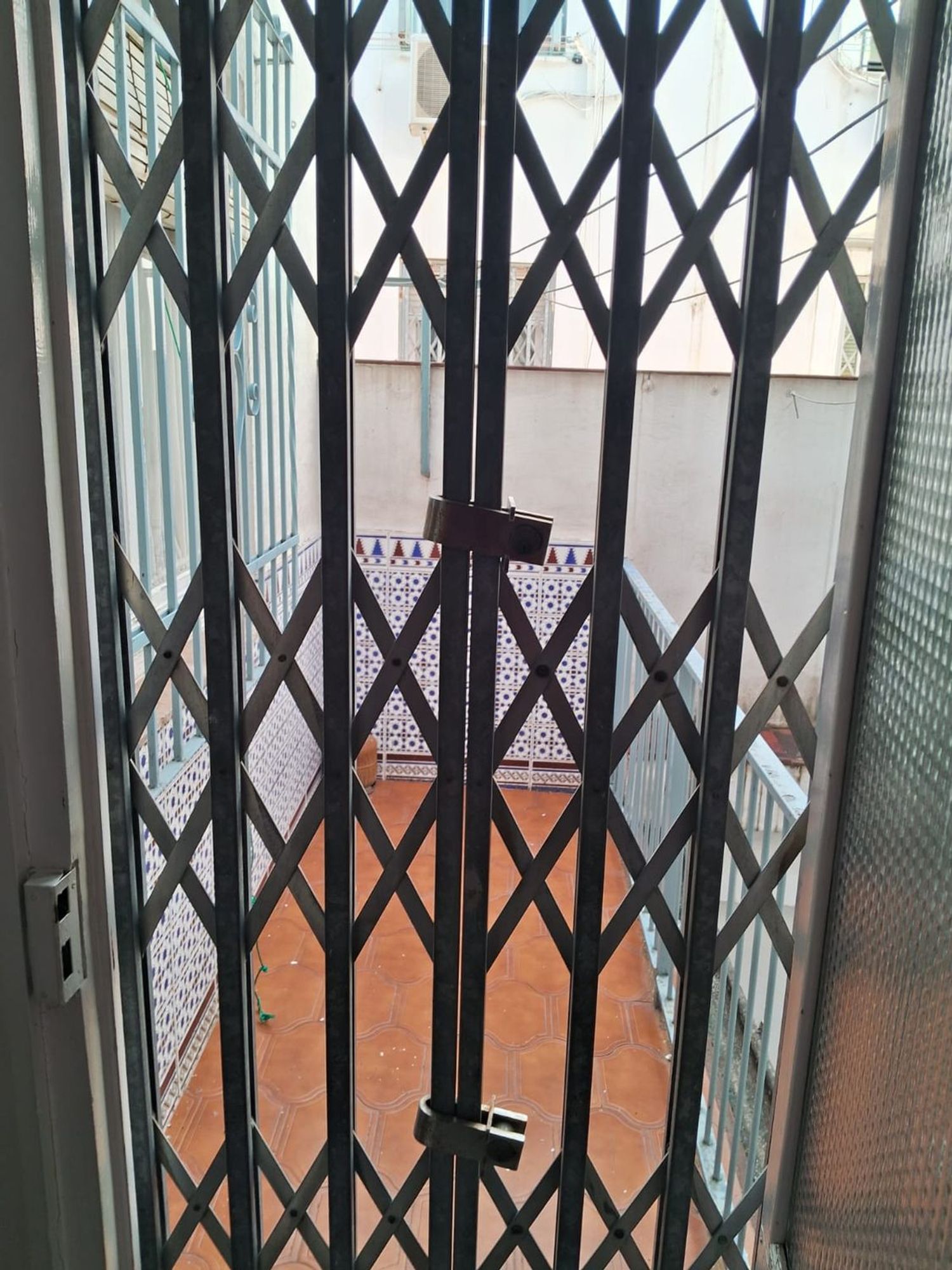 Piso en avenida de la Viñuela, 7 - Foto 8