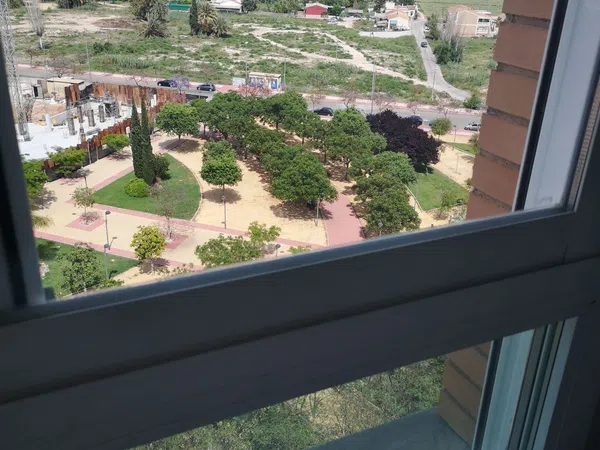 Piso en plaza Bandera Paracaidista Ortiz de Zarate, 10 - Foto 13