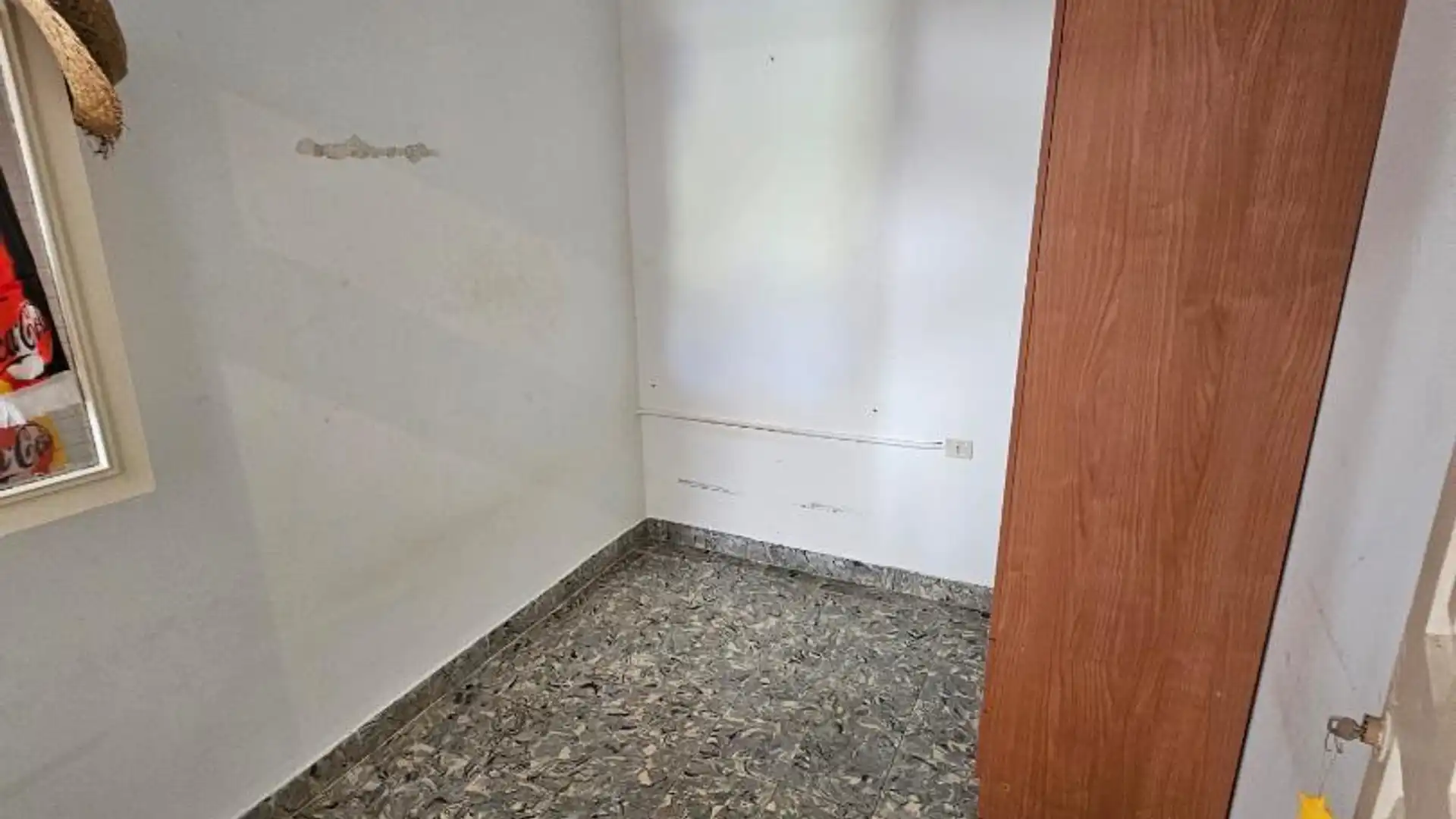 Chalet en  Carretera Marzagán Sabinal 7A - Foto 8