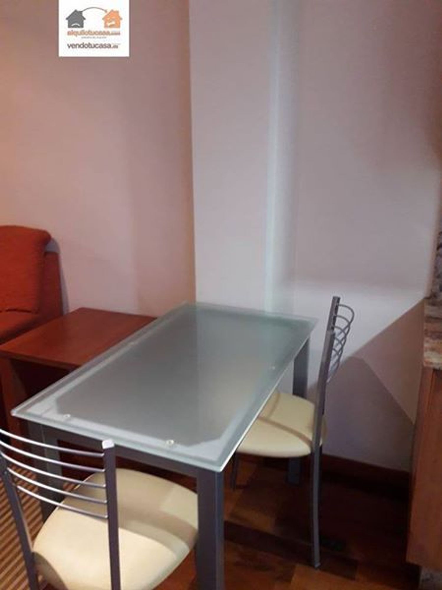 Estudio en Calle Pizarro, 7, Plaza España - Corte Inglés - Foto 9