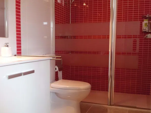 Casa rural en Diseminado Diseminados Var, 87 - Foto 12