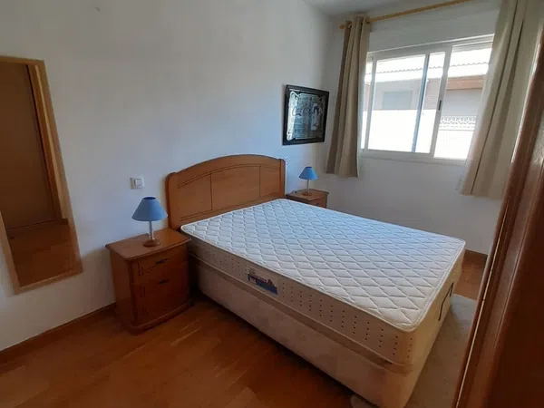 Piso en Calle de Mariano Sebastian Izuel, 14, Alcobendas Centro, Alcobendas Centro - Foto 6
