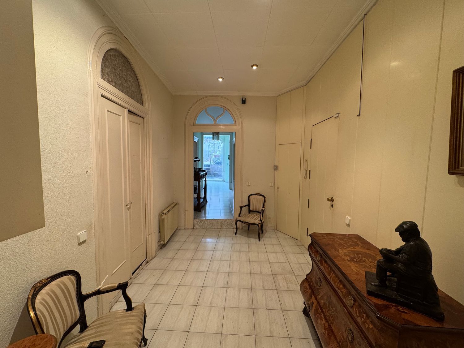 Piso en calle Nou, 8 - Foto 4