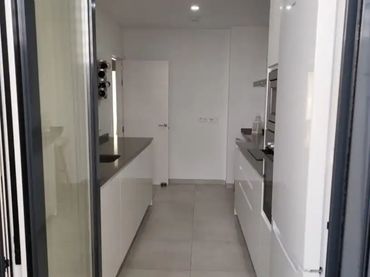 Piso en  Calle Jose Mejias Salguero 8 - Foto 8