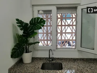 Piso en  Valencia Capital - Foto 6